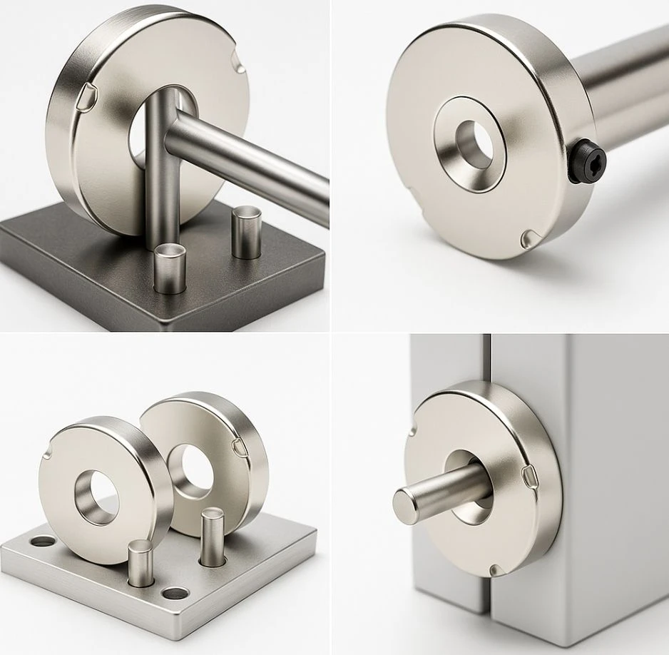 product-938-918